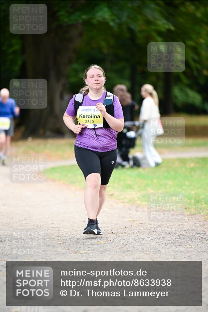 31.08.2025 - 21. Blankeneser Heldenlauf Dr. Thomas Lammeyer http://msf.ph/oto/8633938 31.08.2025 10:27:40 Laufen 2540 meine-sportfotos.de