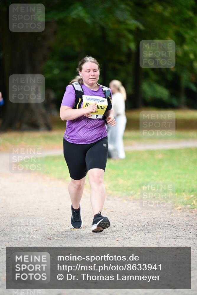31.08.2025 - 21. Blankeneser Heldenlauf Dr. Thomas Lammeyer http://msf.ph/oto/8633941 31.08.2025 10:27:41 Laufen 40 meine-sportfotos.de
