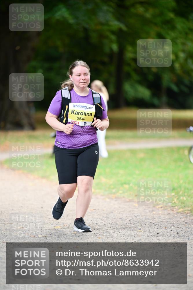 31.08.2025 - 21. Blankeneser Heldenlauf Dr. Thomas Lammeyer http://msf.ph/oto/8633942 31.08.2025 10:27:41 Laufen 2540 meine-sportfotos.de