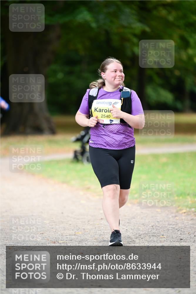 31.08.2025 - 21. Blankeneser Heldenlauf Dr. Thomas Lammeyer http://msf.ph/oto/8633944 31.08.2025 10:27:41 Laufen 2540 meine-sportfotos.de
