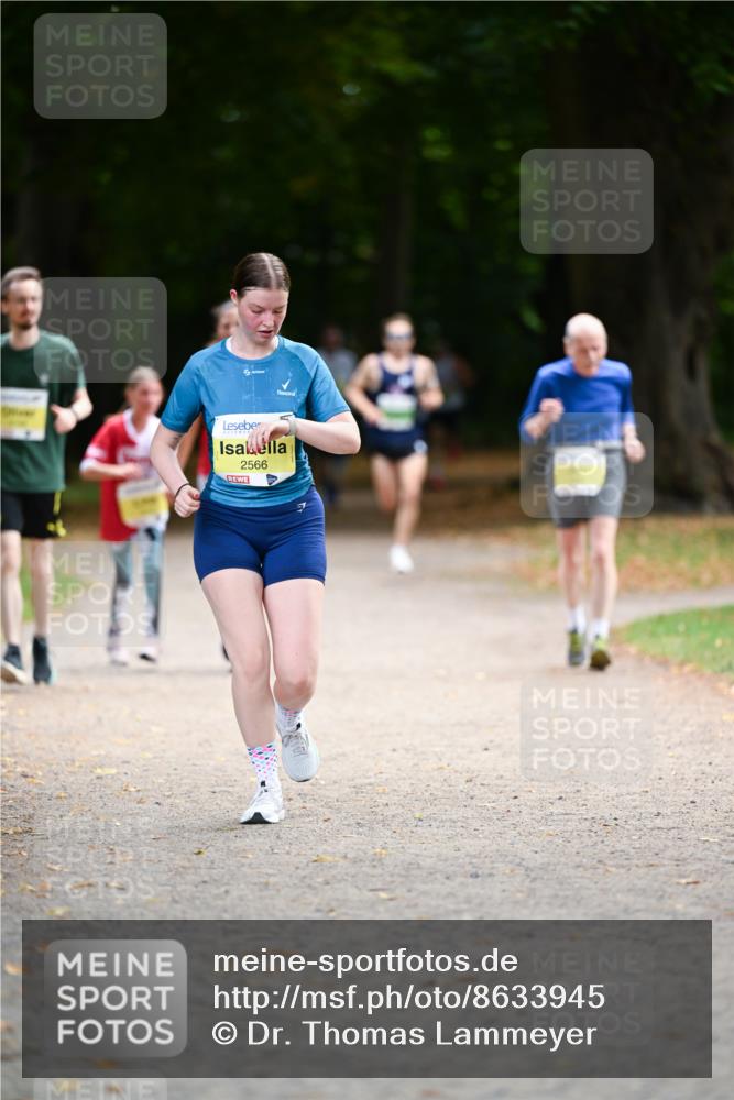 31.08.2025 - 21. Blankeneser Heldenlauf Dr. Thomas Lammeyer http://msf.ph/oto/8633945 31.08.2025 10:27:44 Laufen 2566 meine-sportfotos.de