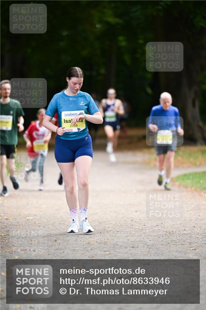 31.08.2025 - 21. Blankeneser Heldenlauf Dr. Thomas Lammeyer http://msf.ph/oto/8633946 31.08.2025 10:27:44 Laufen 2566 meine-sportfotos.de
