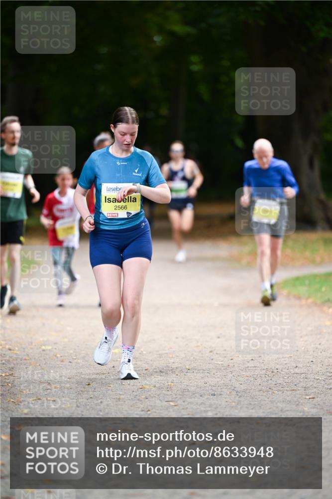 31.08.2025 - 21. Blankeneser Heldenlauf Dr. Thomas Lammeyer http://msf.ph/oto/8633948 31.08.2025 10:27:44 Laufen 2566 meine-sportfotos.de
