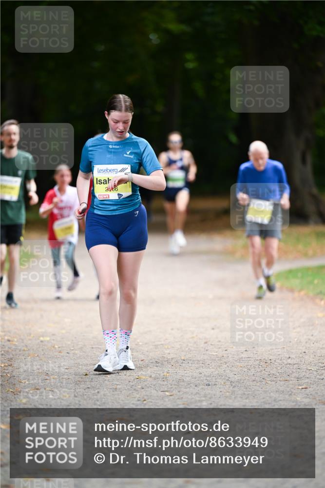 31.08.2025 - 21. Blankeneser Heldenlauf Dr. Thomas Lammeyer http://msf.ph/oto/8633949 31.08.2025 10:27:44 Laufen 2366 meine-sportfotos.de