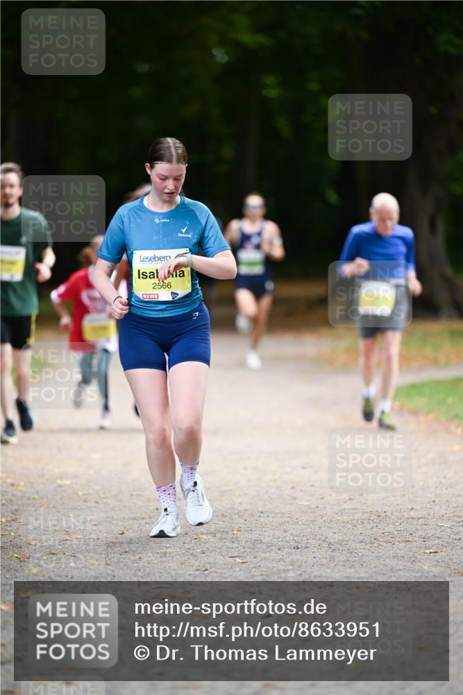 31.08.2025 - 21. Blankeneser Heldenlauf Dr. Thomas Lammeyer http://msf.ph/oto/8633951 31.08.2025 10:27:45 Laufen 2566 meine-sportfotos.de