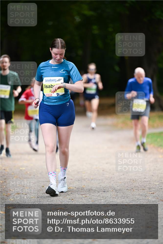 31.08.2025 - 21. Blankeneser Heldenlauf Dr. Thomas Lammeyer http://msf.ph/oto/8633955 31.08.2025 10:27:45 Laufen  meine-sportfotos.de