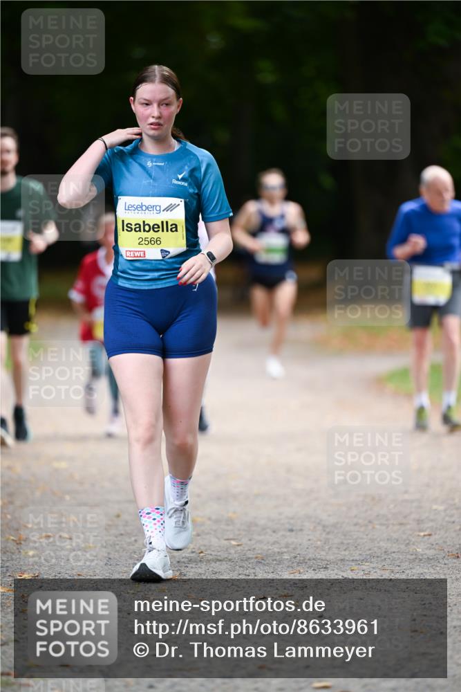 31.08.2025 - 21. Blankeneser Heldenlauf Dr. Thomas Lammeyer http://msf.ph/oto/8633961 31.08.2025 10:27:46 Laufen 2566 meine-sportfotos.de
