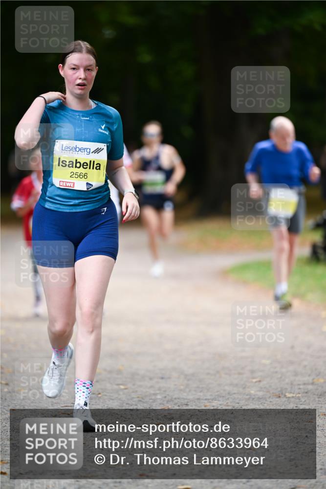 31.08.2025 - 21. Blankeneser Heldenlauf Dr. Thomas Lammeyer http://msf.ph/oto/8633964 31.08.2025 10:27:46 Laufen 2566 meine-sportfotos.de