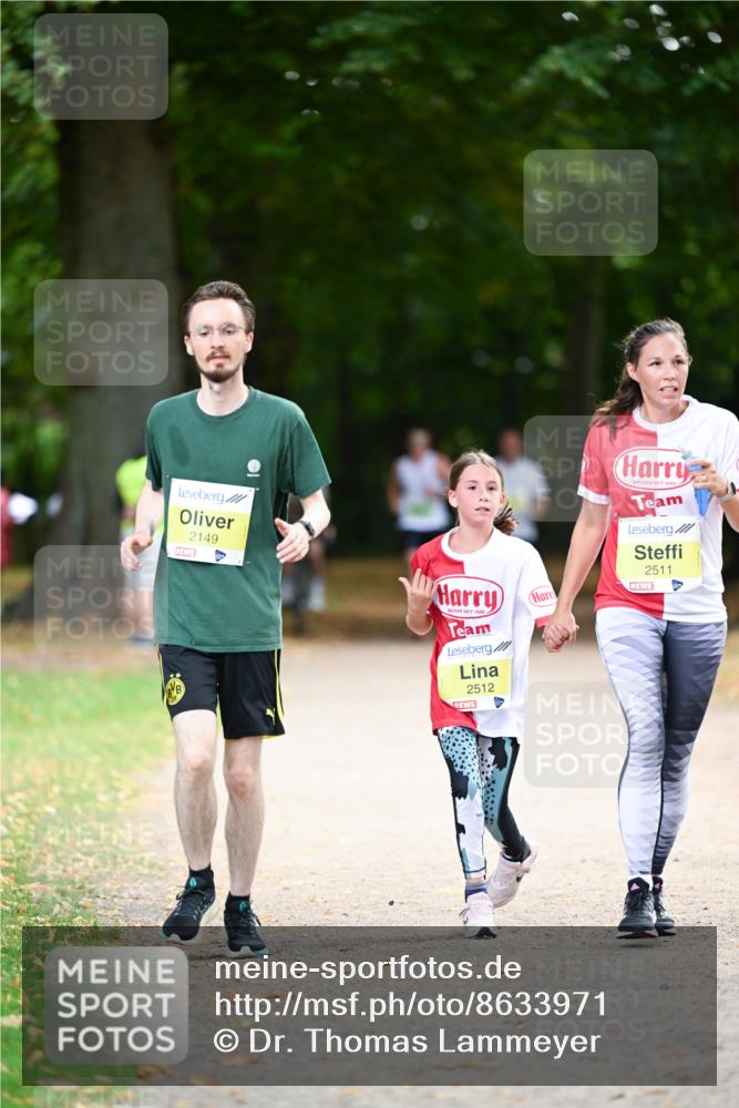 31.08.2025 - 21. Blankeneser Heldenlauf Dr. Thomas Lammeyer http://msf.ph/oto/8633971 31.08.2025 10:27:49 Laufen 2149, 1688, 2512, 1688, 2511 meine-sportfotos.de