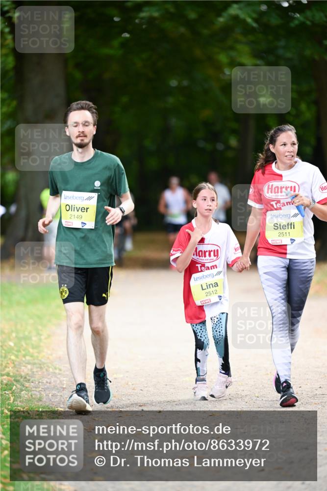 31.08.2025 - 21. Blankeneser Heldenlauf Dr. Thomas Lammeyer http://msf.ph/oto/8633972 31.08.2025 10:27:49 Laufen 2149, 1688, 2512, 2511 meine-sportfotos.de