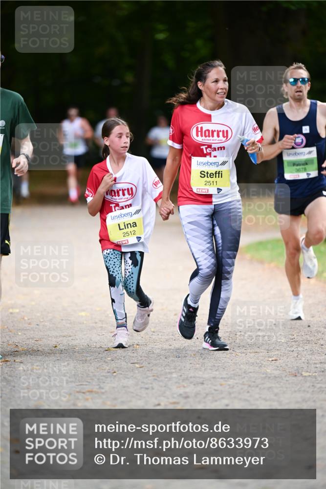 31.08.2025 - 21. Blankeneser Heldenlauf Dr. Thomas Lammeyer http://msf.ph/oto/8633973 31.08.2025 10:27:49 Laufen 1688, 2512, 1688, 2511, 3678 meine-sportfotos.de
