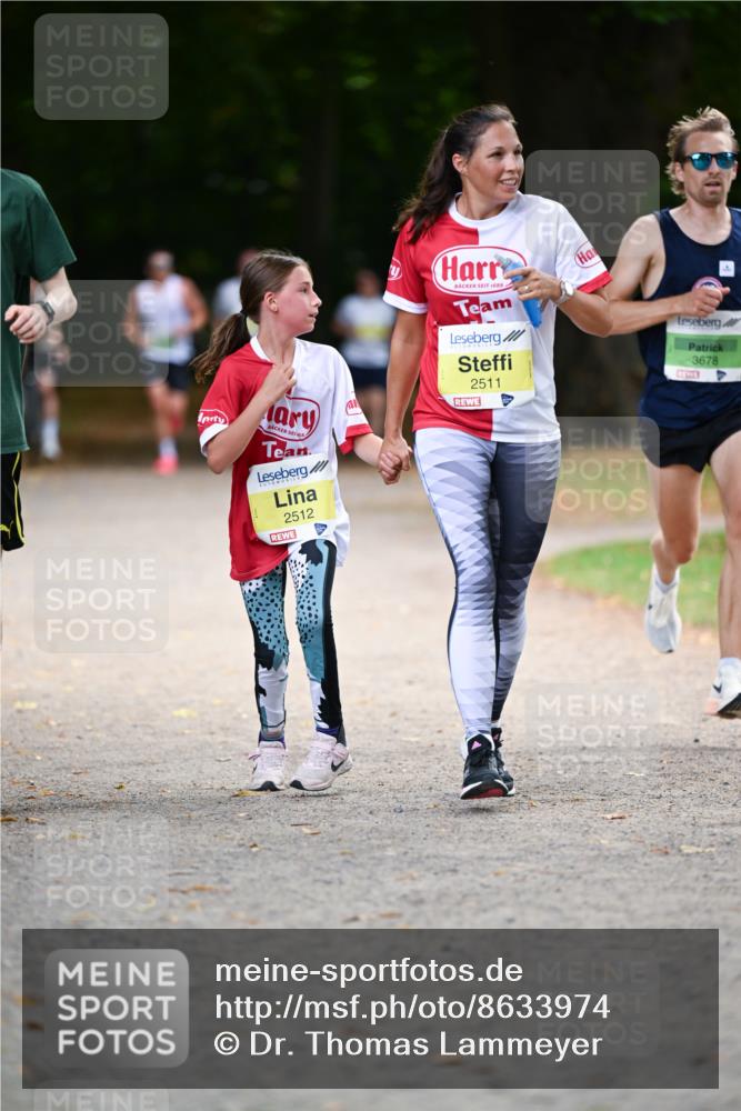 31.08.2025 - 21. Blankeneser Heldenlauf Dr. Thomas Lammeyer http://msf.ph/oto/8633974 31.08.2025 10:27:50 Laufen 2512, 1688, 2511, 3678 meine-sportfotos.de