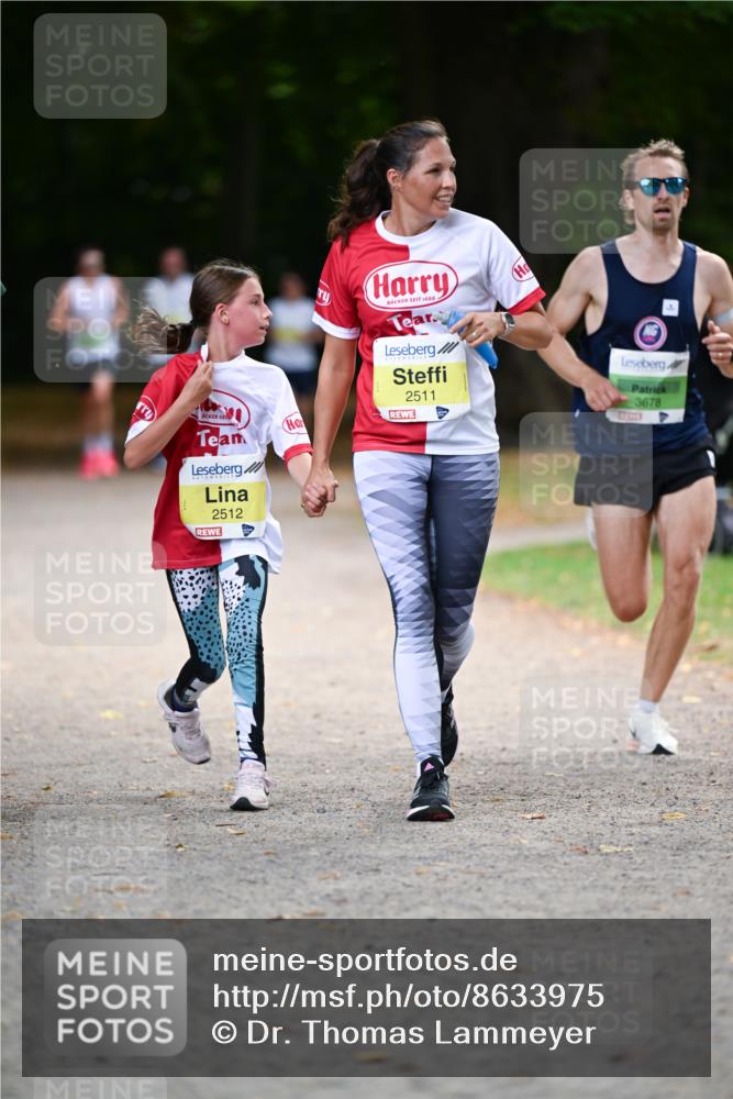 31.08.2025 - 21. Blankeneser Heldenlauf Dr. Thomas Lammeyer http://msf.ph/oto/8633975 31.08.2025 10:27:50 Laufen 2512, 1688, 2511, 3678 meine-sportfotos.de