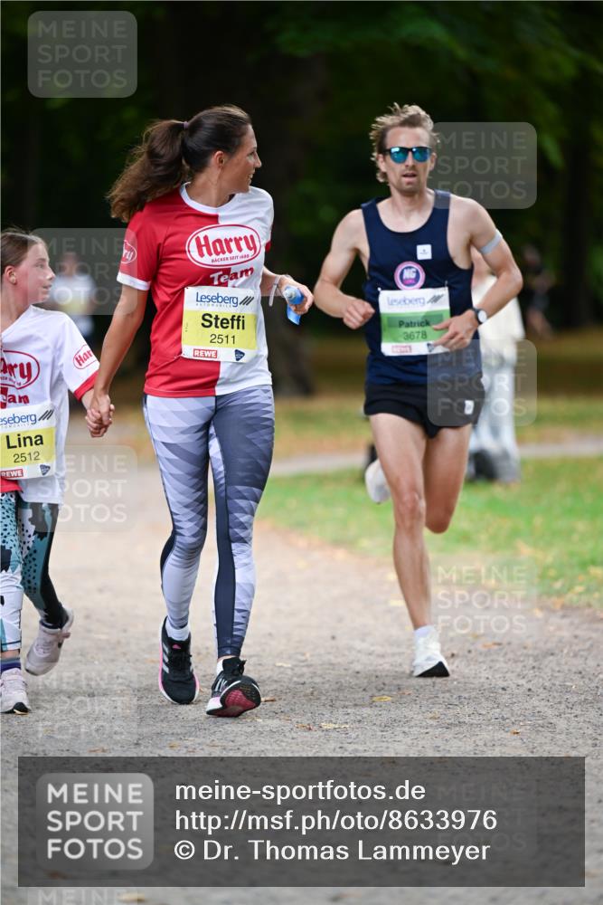 31.08.2025 - 21. Blankeneser Heldenlauf Dr. Thomas Lammeyer http://msf.ph/oto/8633976 31.08.2025 10:27:50 Laufen 2512, 1688, 2511, 3678 meine-sportfotos.de