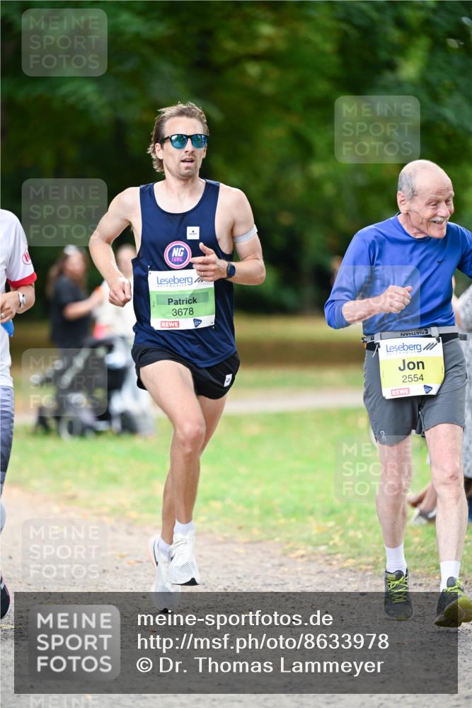 31.08.2025 - 21. Blankeneser Heldenlauf Dr. Thomas Lammeyer http://msf.ph/oto/8633978 31.08.2025 10:27:51 Laufen 3678, 2554 meine-sportfotos.de