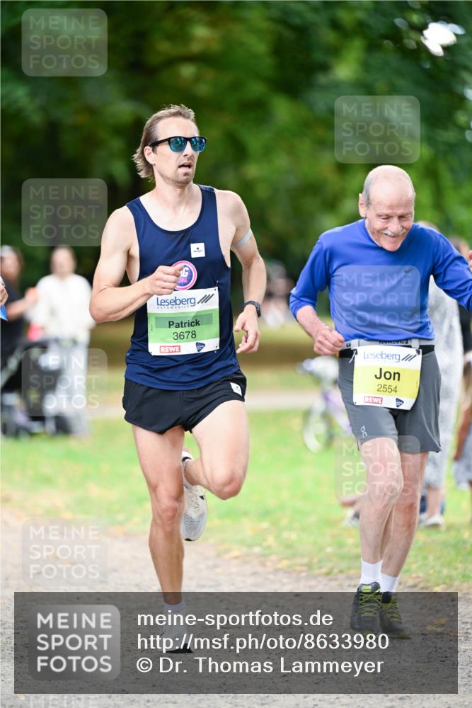 31.08.2025 - 21. Blankeneser Heldenlauf Dr. Thomas Lammeyer http://msf.ph/oto/8633980 31.08.2025 10:27:51 Laufen 3678, 2554 meine-sportfotos.de