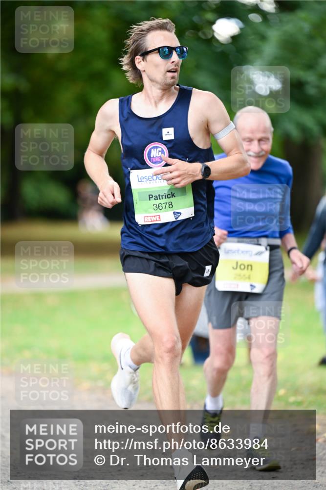 31.08.2025 - 21. Blankeneser Heldenlauf Dr. Thomas Lammeyer http://msf.ph/oto/8633984 31.08.2025 10:27:51 Laufen 3678, 2564 meine-sportfotos.de