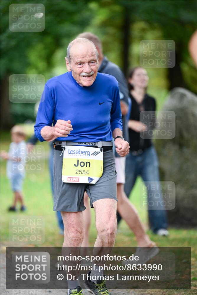 31.08.2025 - 21. Blankeneser Heldenlauf Dr. Thomas Lammeyer http://msf.ph/oto/8633990 31.08.2025 10:27:53 Laufen 2554 meine-sportfotos.de
