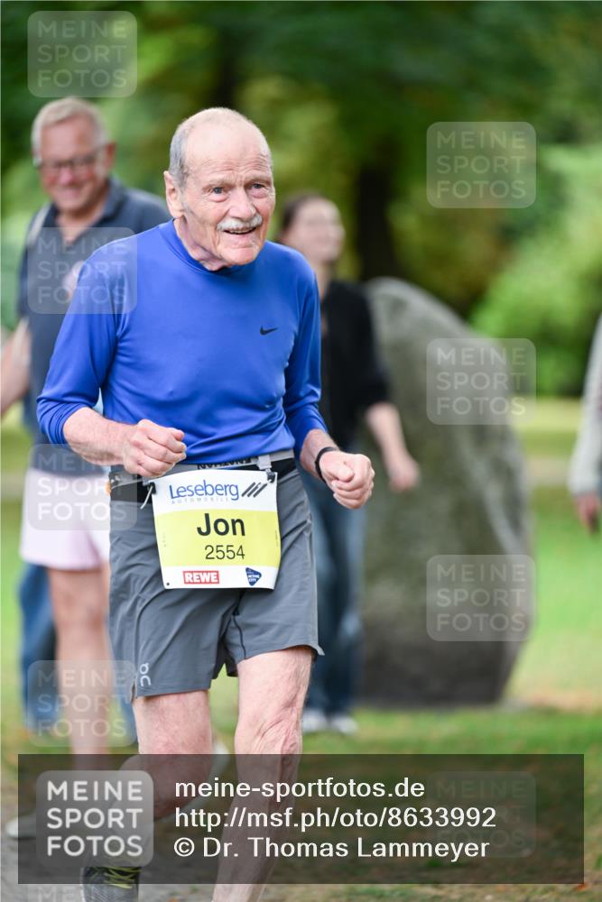 31.08.2025 - 21. Blankeneser Heldenlauf Dr. Thomas Lammeyer http://msf.ph/oto/8633992 31.08.2025 10:27:53 Laufen 2554 meine-sportfotos.de