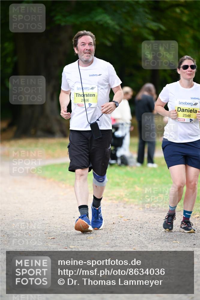 31.08.2025 - 21. Blankeneser Heldenlauf Dr. Thomas Lammeyer http://msf.ph/oto/8634036 31.08.2025 10:28:07 Laufen 2606, 2546 meine-sportfotos.de