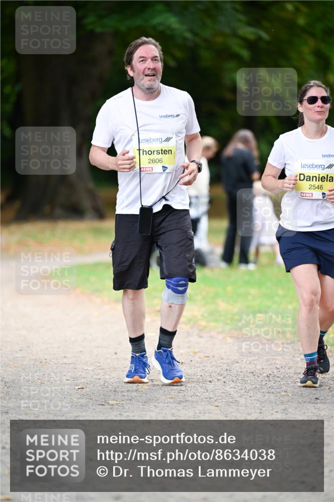 31.08.2025 - 21. Blankeneser Heldenlauf Dr. Thomas Lammeyer http://msf.ph/oto/8634038 31.08.2025 10:28:07 Laufen 2606, 2546 meine-sportfotos.de