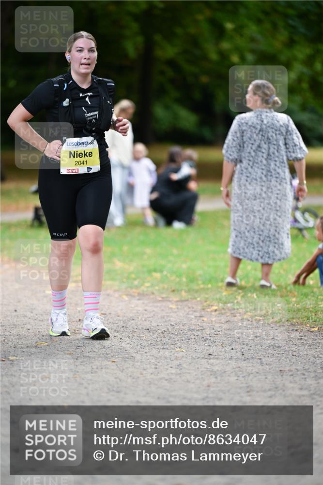 31.08.2025 - 21. Blankeneser Heldenlauf Dr. Thomas Lammeyer http://msf.ph/oto/8634047 31.08.2025 10:28:25 Laufen 2041 meine-sportfotos.de
