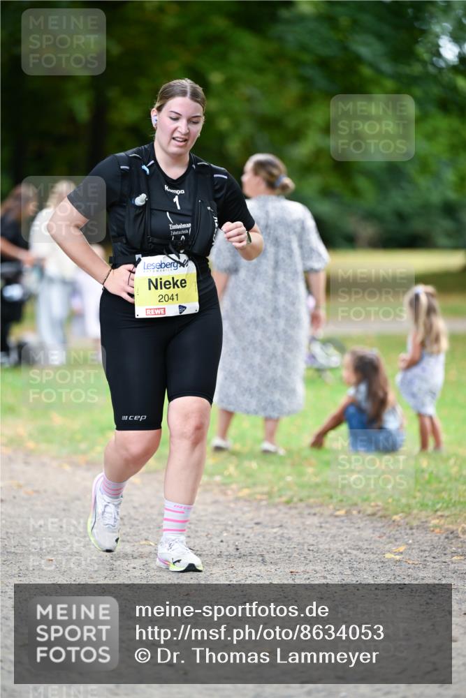 31.08.2025 - 21. Blankeneser Heldenlauf Dr. Thomas Lammeyer http://msf.ph/oto/8634053 31.08.2025 10:28:26 Laufen 2041 meine-sportfotos.de
