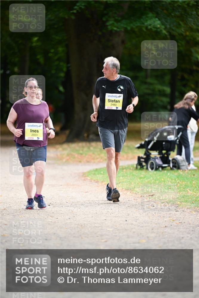 31.08.2025 - 21. Blankeneser Heldenlauf Dr. Thomas Lammeyer http://msf.ph/oto/8634062 31.08.2025 10:28:29 Laufen 2033, 2483 meine-sportfotos.de