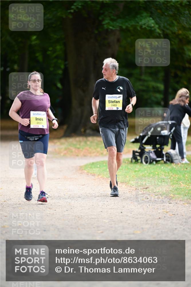 31.08.2025 - 21. Blankeneser Heldenlauf Dr. Thomas Lammeyer http://msf.ph/oto/8634063 31.08.2025 10:28:29 Laufen 2033, 2483 meine-sportfotos.de