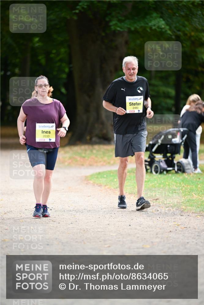 31.08.2025 - 21. Blankeneser Heldenlauf Dr. Thomas Lammeyer http://msf.ph/oto/8634065 31.08.2025 10:28:30 Laufen 2033, 2483 meine-sportfotos.de