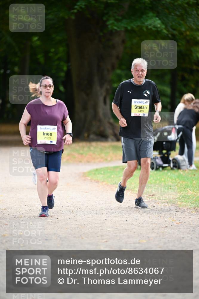 31.08.2025 - 21. Blankeneser Heldenlauf Dr. Thomas Lammeyer http://msf.ph/oto/8634067 31.08.2025 10:28:30 Laufen 2033, 2483 meine-sportfotos.de