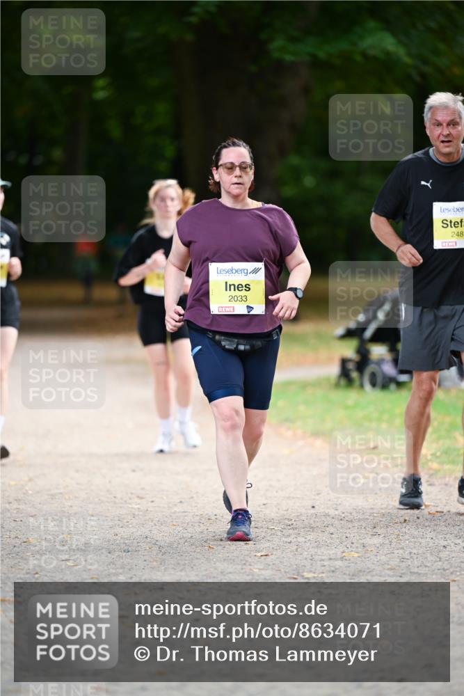 31.08.2025 - 21. Blankeneser Heldenlauf Dr. Thomas Lammeyer http://msf.ph/oto/8634071 31.08.2025 10:28:31 Laufen 2033, 248 meine-sportfotos.de
