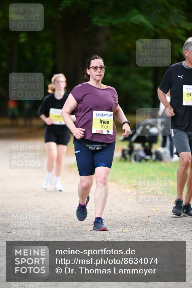 31.08.2025 - 21. Blankeneser Heldenlauf Dr. Thomas Lammeyer http://msf.ph/oto/8634074 31.08.2025 10:28:32 Laufen 2033 meine-sportfotos.de