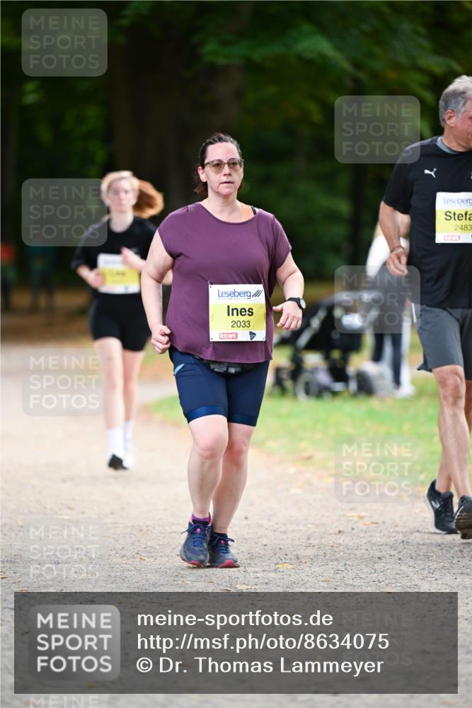 31.08.2025 - 21. Blankeneser Heldenlauf Dr. Thomas Lammeyer http://msf.ph/oto/8634075 31.08.2025 10:28:32 Laufen 2033, 2483 meine-sportfotos.de