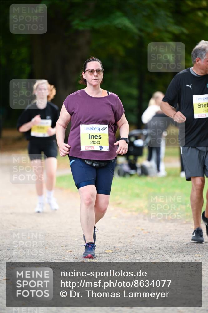 31.08.2025 - 21. Blankeneser Heldenlauf Dr. Thomas Lammeyer http://msf.ph/oto/8634077 31.08.2025 10:28:32 Laufen 2033, 248 meine-sportfotos.de