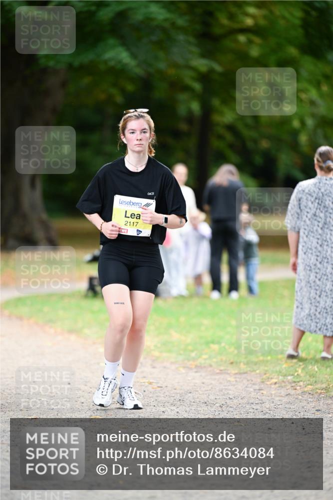 31.08.2025 - 21. Blankeneser Heldenlauf Dr. Thomas Lammeyer http://msf.ph/oto/8634084 31.08.2025 10:28:35 Laufen 2117 meine-sportfotos.de