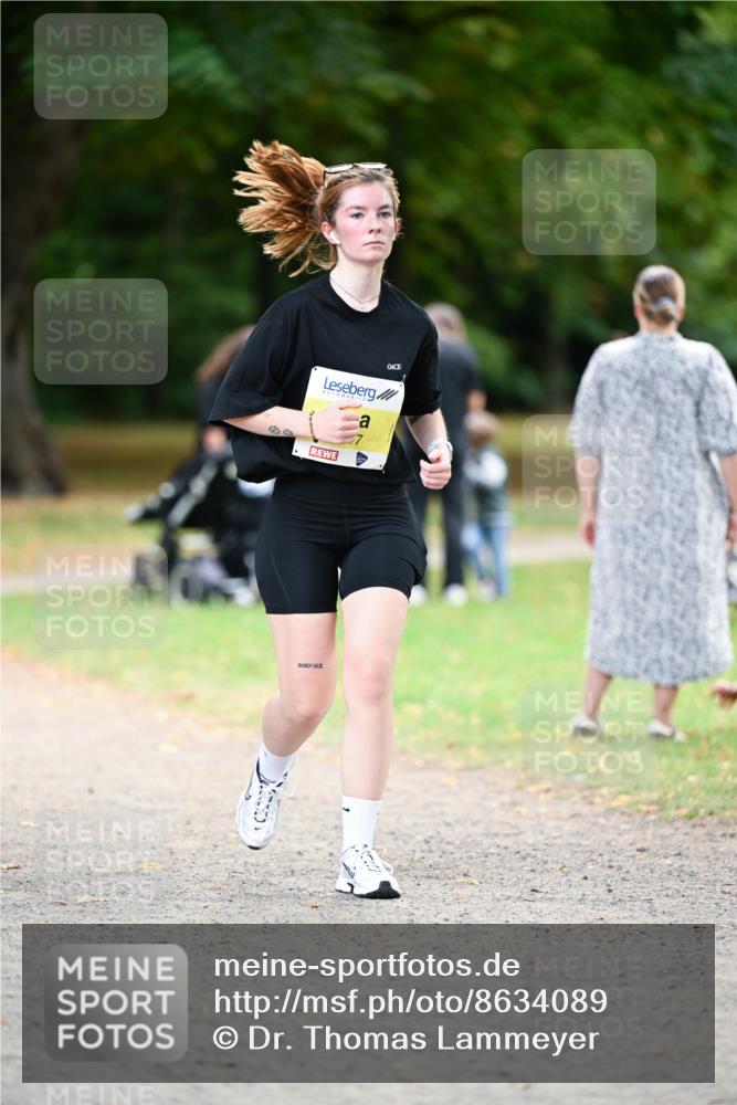 31.08.2025 - 21. Blankeneser Heldenlauf Dr. Thomas Lammeyer http://msf.ph/oto/8634089 31.08.2025 10:28:36 Laufen  meine-sportfotos.de
