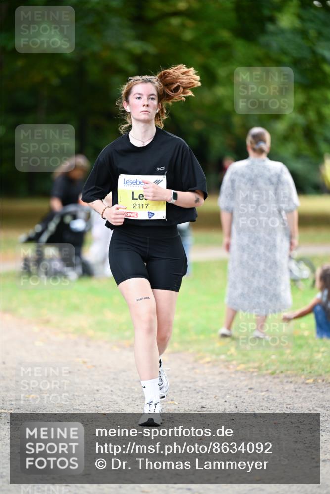 31.08.2025 - 21. Blankeneser Heldenlauf Dr. Thomas Lammeyer http://msf.ph/oto/8634092 31.08.2025 10:28:36 Laufen 2117 meine-sportfotos.de