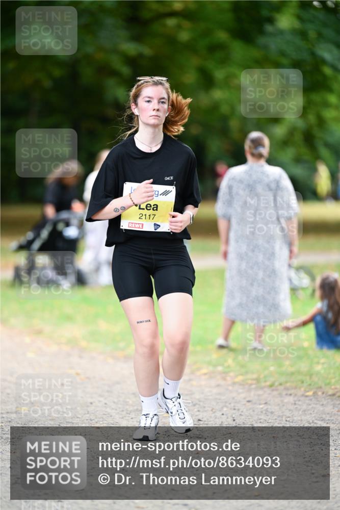 31.08.2025 - 21. Blankeneser Heldenlauf Dr. Thomas Lammeyer http://msf.ph/oto/8634093 31.08.2025 10:28:36 Laufen 2117 meine-sportfotos.de