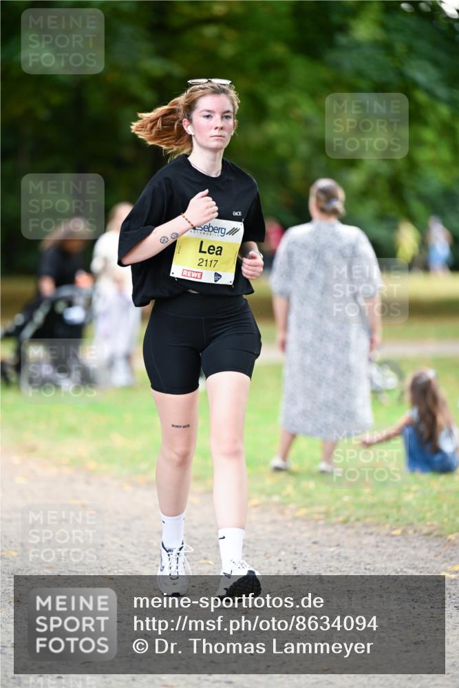 31.08.2025 - 21. Blankeneser Heldenlauf Dr. Thomas Lammeyer http://msf.ph/oto/8634094 31.08.2025 10:28:36 Laufen 2117 meine-sportfotos.de