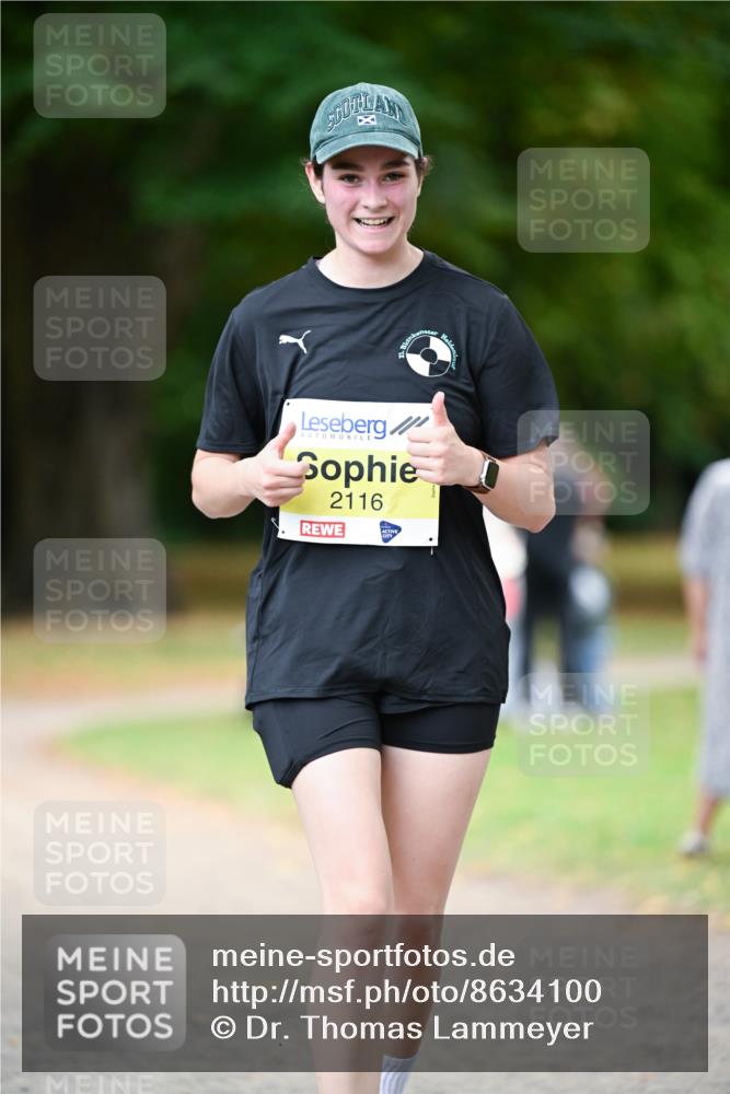 31.08.2025 - 21. Blankeneser Heldenlauf Dr. Thomas Lammeyer http://msf.ph/oto/8634100 31.08.2025 10:28:38 Laufen 2116 meine-sportfotos.de