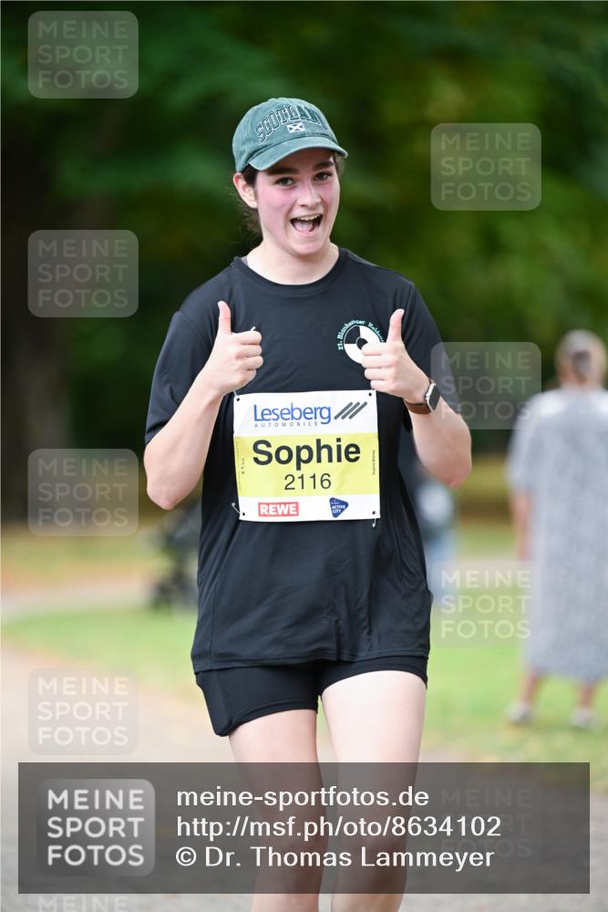 31.08.2025 - 21. Blankeneser Heldenlauf Dr. Thomas Lammeyer http://msf.ph/oto/8634102 31.08.2025 10:28:38 Laufen 2116 meine-sportfotos.de