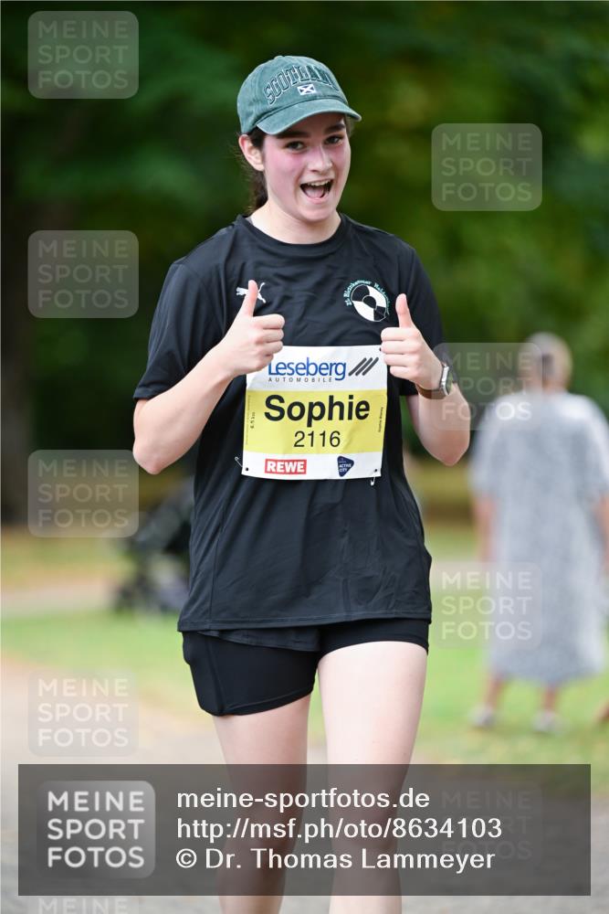31.08.2025 - 21. Blankeneser Heldenlauf Dr. Thomas Lammeyer http://msf.ph/oto/8634103 31.08.2025 10:28:38 Laufen 2116 meine-sportfotos.de