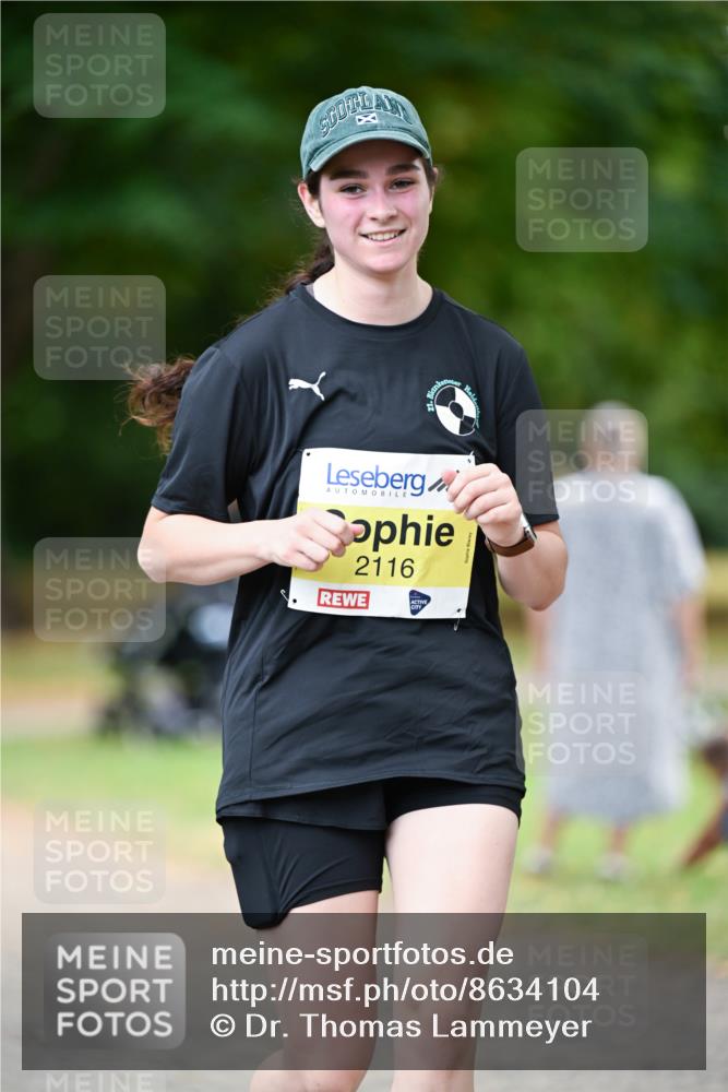 31.08.2025 - 21. Blankeneser Heldenlauf Dr. Thomas Lammeyer http://msf.ph/oto/8634104 31.08.2025 10:28:38 Laufen 2116 meine-sportfotos.de