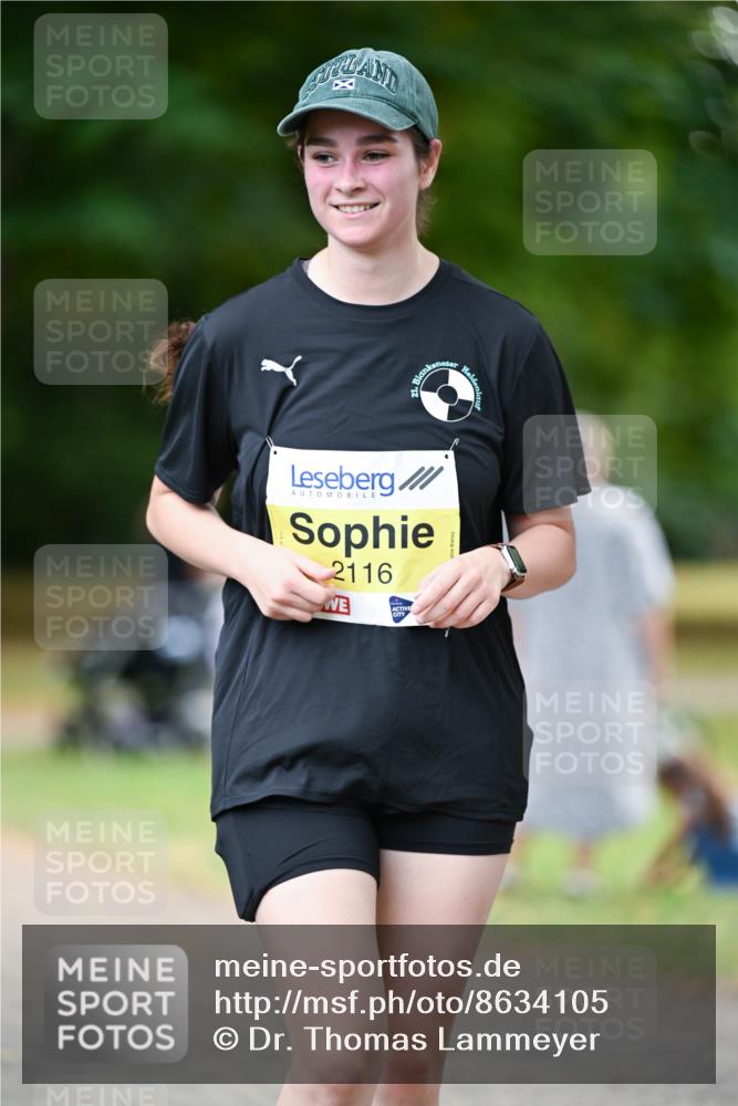 31.08.2025 - 21. Blankeneser Heldenlauf Dr. Thomas Lammeyer http://msf.ph/oto/8634105 31.08.2025 10:28:38 Laufen 2116 meine-sportfotos.de