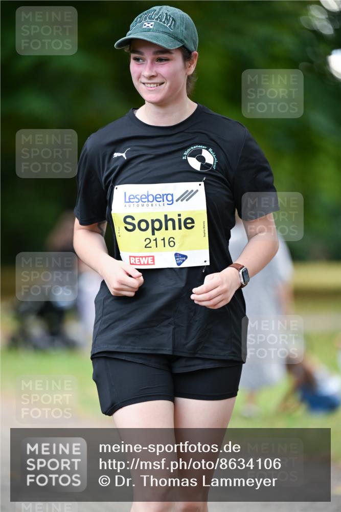 31.08.2025 - 21. Blankeneser Heldenlauf Dr. Thomas Lammeyer http://msf.ph/oto/8634106 31.08.2025 10:28:39 Laufen 2116 meine-sportfotos.de