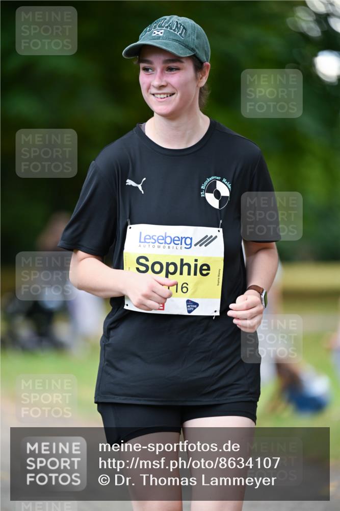 31.08.2025 - 21. Blankeneser Heldenlauf Dr. Thomas Lammeyer http://msf.ph/oto/8634107 31.08.2025 10:28:39 Laufen 16 meine-sportfotos.de