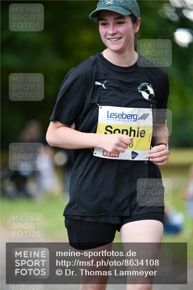 31.08.2025 - 21. Blankeneser Heldenlauf Dr. Thomas Lammeyer http://msf.ph/oto/8634108 31.08.2025 10:28:39 Laufen 6 meine-sportfotos.de