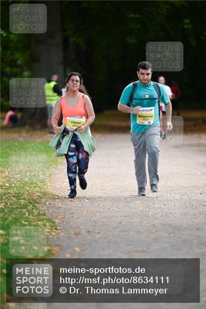 31.08.2025 - 21. Blankeneser Heldenlauf Dr. Thomas Lammeyer http://msf.ph/oto/8634111 31.08.2025 10:28:59 Laufen 2633, 2638 meine-sportfotos.de