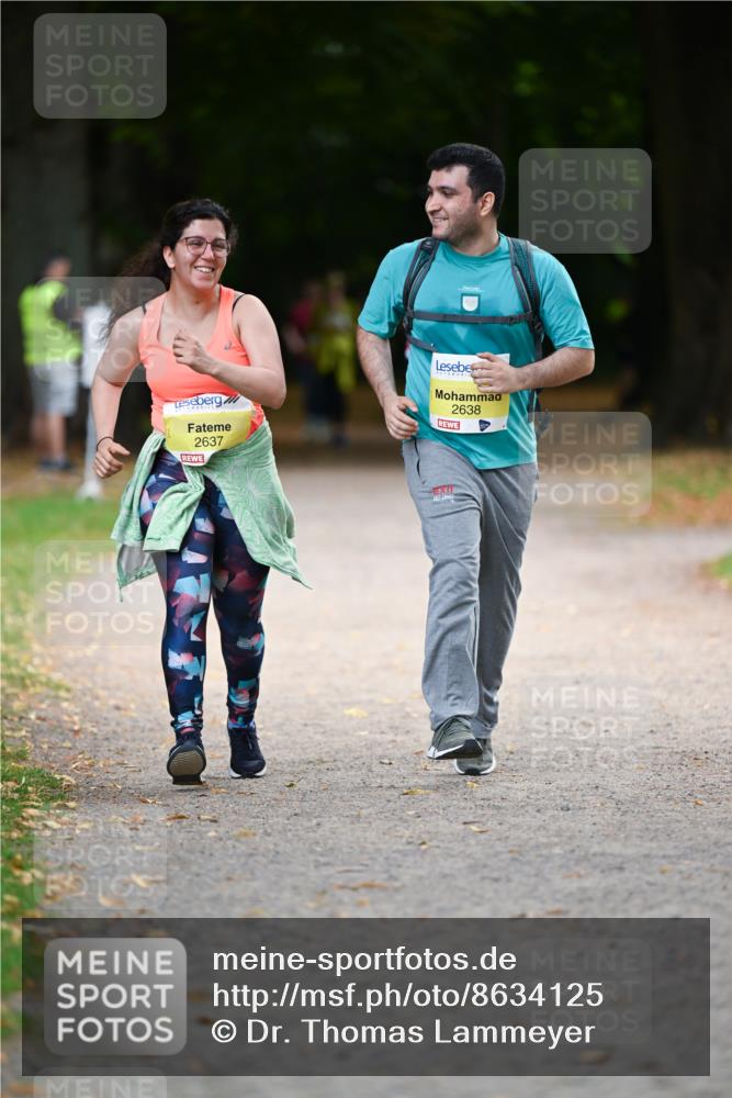 31.08.2025 - 21. Blankeneser Heldenlauf Dr. Thomas Lammeyer http://msf.ph/oto/8634125 31.08.2025 10:29:01 Laufen 2637, 2638 meine-sportfotos.de
